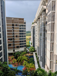 Watertown (D19), Apartment #607845491